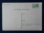 Naujametinė 1968 070-2 dmpk švari vita - nuotraukos Nr. 2