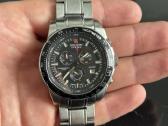 Swiss Military Hanowa Crusader Chronograph - nuotraukos Nr. 6