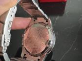 Swiss Military Hanowa Crusader Chronograph - nuotraukos Nr. 9