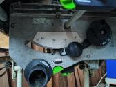 Festool CS 70 - nuotraukos Nr. 5