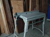 Festool CS 70 - nuotraukos Nr. 9