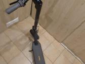 Parduodamas „Segway Ninebot Kickscooter Max G30“ - nuotraukos Nr. 2