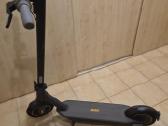 Parduodamas „Segway Ninebot Kickscooter Max G30“ - nuotraukos Nr. 3