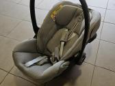 Cybex cloud G - nuotraukos Nr. 4