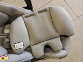 Cybex cloud G - nuotraukos Nr. 5