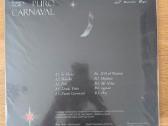 Planeta Polar - Puro Carnaval Lp vinilas - nuotraukos Nr. 2