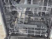 Indaplovė Electrolux - nuotraukos Nr. 2