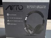 Ausines :jbl: beats studio3;platton 2bt - nuotraukos Nr. 6