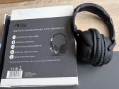 Ausines :jbl: beats studio3;platton 2bt - nuotraukos Nr. 7