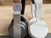 Ausines :jbl: beats studio3;platton 2bt - nuotraukos Nr. 9