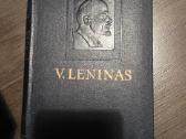 V.leninas pilnas raštų rinkinys - nuotraukos Nr. 5