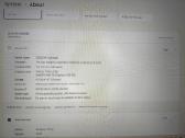 P15s 15.6 Fhd Ips i5-1135g7 16/512gb UK Kb 10% - nuotraukos Nr. 4