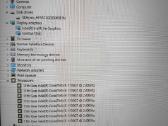 P15s 15.6 Fhd Ips i5-1135g7 16/512gb UK Kb 10% - nuotraukos Nr. 5