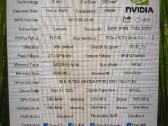 P15s 15.6 Fhd Ips i5-1135g7 16/512gb UK Kb 10% - nuotraukos Nr. 6
