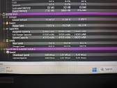 P15s 15.6 Fhd Ips i5-1135g7 16/512gb UK Kb 10% - nuotraukos Nr. 7