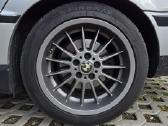 Bmw R18 ratlankiai Style 32 - nuotraukos Nr. 6