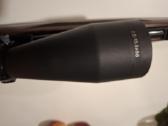 Delta Titanium 2,515,556 - nuotraukos Nr. 4