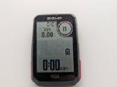 Sigma Rox 4.0 GPS dviračio kompiuteris - nuotraukos Nr. 2