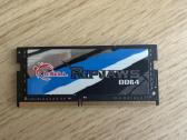 RAM Ddr4 16gb - nuotraukos Nr. 2
