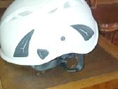 Kask plazma šalmas - nuotraukos Nr. 2
