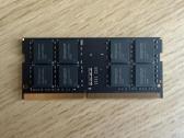 RAM Ddr4 32gb - nuotraukos Nr. 2