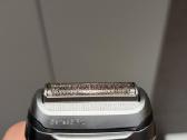 Braun Series 9 Pro+ 9515s barzdaskutė - nuotraukos Nr. 4