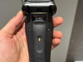 Braun Series 9 Pro+ 9515s barzdaskutė - nuotraukos Nr. 2