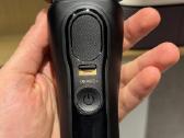 Braun Series 9 Pro+ 9515s barzdaskutė - nuotraukos Nr. 3