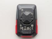 Sigma Rox 4.0 GPS dviračio kompiuteris - nuotraukos Nr. 3