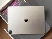 iPad Pro 12.9 M2 (2022) 128gb + Apple Pencil 2 - nuotraukos Nr. 2