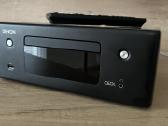 Denon ceol n10 - nuotraukos Nr. 3