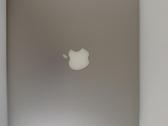 Macbookair 2010 13 - nuotraukos Nr. 3