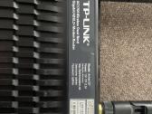 Tp-link Archer D7 (Ac1750) maršrutizatorius - nuotraukos Nr. 3