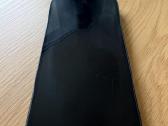 Naudotas iPhone 13, originali pakuotė ir ausinukai - nuotraukos Nr. 2