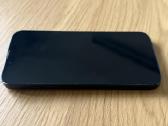 Naudotas iPhone 13, originali pakuotė ir ausinukai - nuotraukos Nr. 3