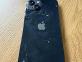 Naudotas iPhone 13, originali pakuotė ir ausinukai - nuotraukos Nr. 4