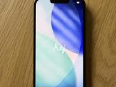 Naudotas iPhone 13, originali pakuotė ir ausinukai - nuotraukos Nr. 5