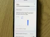 Naudotas iPhone 13, originali pakuotė ir ausinukai - nuotraukos Nr. 6