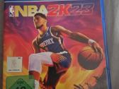 Playstation 4 žaidimai - nuotraukos Nr. 4