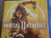 Playstation 4 žaidimai - nuotraukos Nr. 2