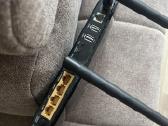 Tp-link Archer D7 (Ac1750) maršrutizatorius - nuotraukos Nr. 5