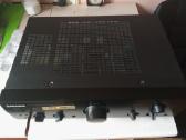 Pioneer a405r - nuotraukos Nr. 2