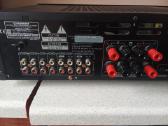 Pioneer a405r - nuotraukos Nr. 3
