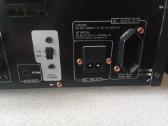 Pioneer a405r - nuotraukos Nr. 4