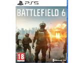 Ps5 zaidimai - nuotraukos Nr. 2