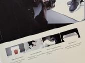 Fotografavimo dėžė su LED foldio's 3 - nuotraukos Nr. 8