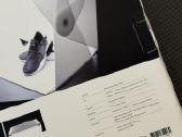 Fotografavimo dėžė su LED foldio's 3 - nuotraukos Nr. 9