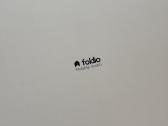 Fotografavimo dėžė su LED foldio's 3 - nuotraukos Nr. 11