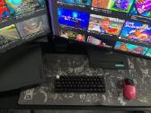 Parduodamas Legion Pro 7, i9, 4090, 32gb - nuotraukos Nr. 3
