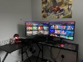 Parduodamas Legion Pro 7, i9, 4090, 32gb - nuotraukos Nr. 4